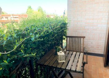 Villa Unifamiliare Montecchio Emilia - foto 5