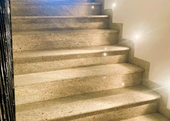 Villa Unifamiliare Montecchio Emilia - foto 6