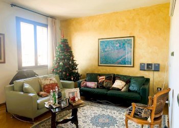 Villa Unifamiliare Montecchio Emilia - foto 7