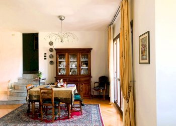 Villa Unifamiliare Montecchio Emilia - foto 8