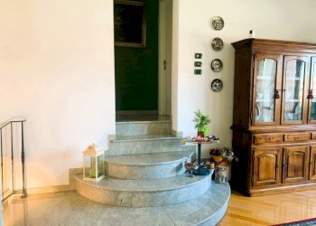 Villa Unifamiliare Montecchio Emilia - foto 9