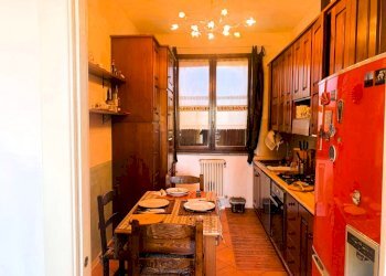 Villa Unifamiliare Montecchio Emilia - foto 10