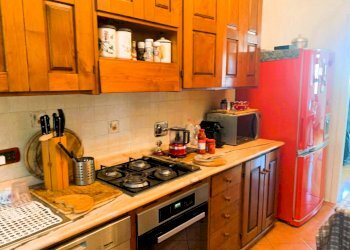 Villa Unifamiliare Montecchio Emilia - foto 12