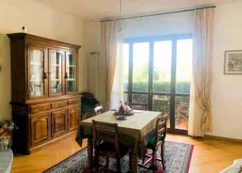 Villa Unifamiliare Montecchio Emilia - foto 13