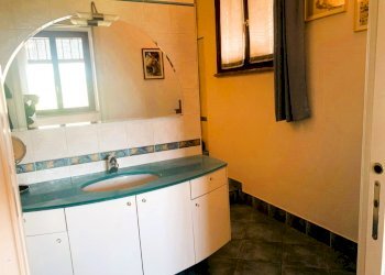 Villa Unifamiliare Montecchio Emilia - foto 14