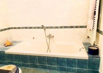 Villa Unifamiliare Montecchio Emilia - foto 15