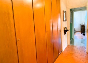 Villa Unifamiliare Montecchio Emilia - foto 16