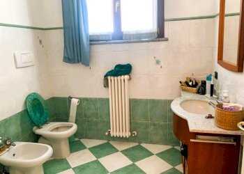 Villa Unifamiliare Montecchio Emilia - foto 17