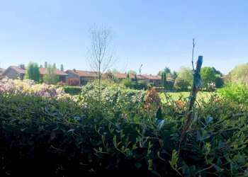 Villa Unifamiliare Montecchio Emilia - foto 18