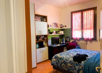 Villa Unifamiliare Montecchio Emilia - foto 19