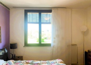 Villa Unifamiliare Montecchio Emilia - foto 20