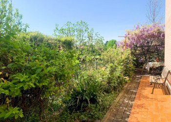 Villa Unifamiliare Montecchio Emilia - foto 21