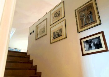 Villa Unifamiliare Montecchio Emilia - foto 22