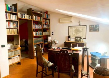 Villa Unifamiliare Montecchio Emilia - foto 23