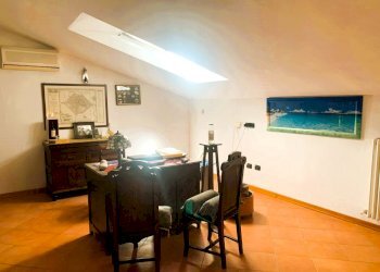 Villa Unifamiliare Montecchio Emilia - foto 24