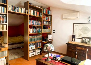 Villa Unifamiliare Montecchio Emilia - foto 26