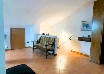 Villa Unifamiliare Montecchio Emilia - foto 27