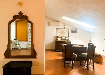 Villa Unifamiliare Montecchio Emilia - foto 28