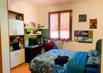 Villa Unifamiliare Montecchio Emilia - foto 30