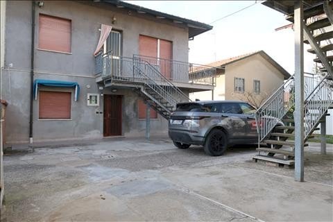 Appartamento Cervia - foto 1