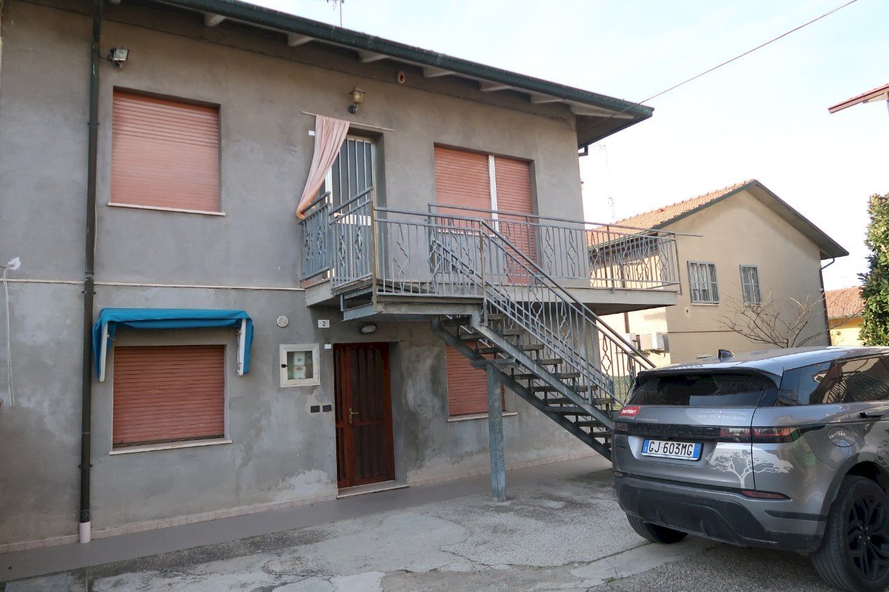 Appartamento Cervia - foto 2
