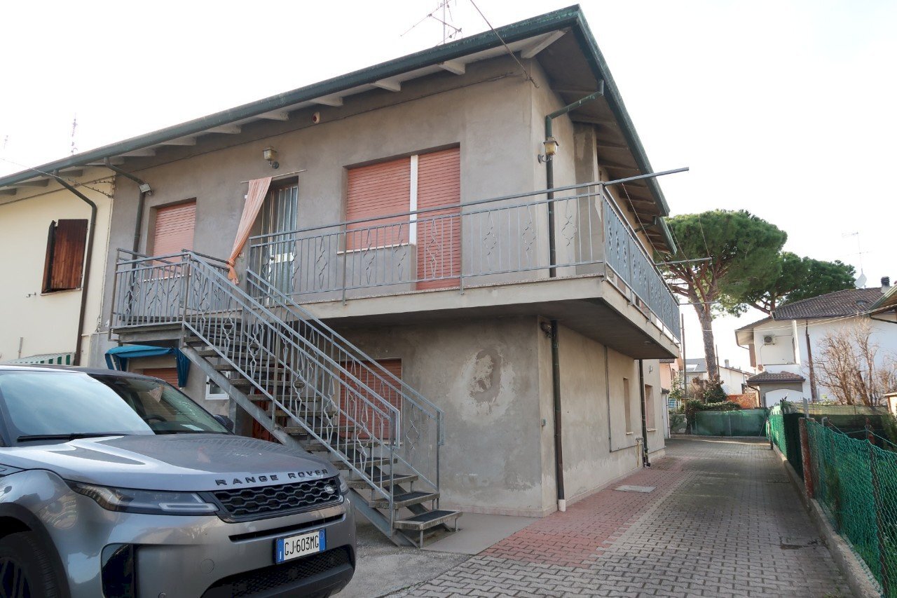 Appartamento Cervia - foto 3