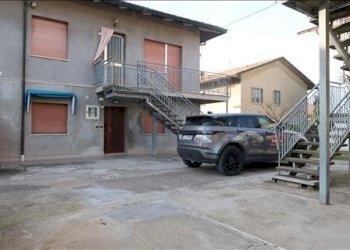 Appartamento Cervia - foto 1