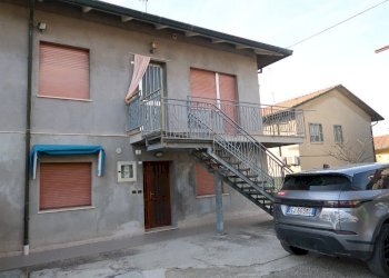 Appartamento Cervia - foto 2