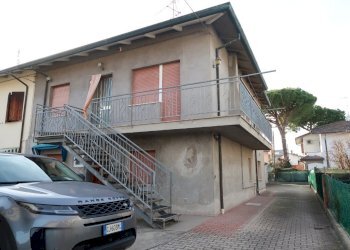 Appartamento Cervia - foto 3