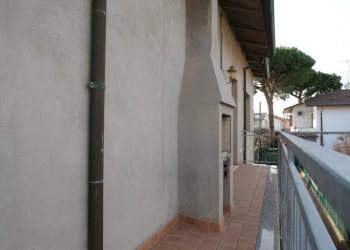 Appartamento Cervia - foto 4