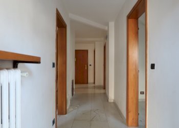 Appartamento Cervia - foto 5