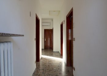 Appartamento Cervia - foto 6