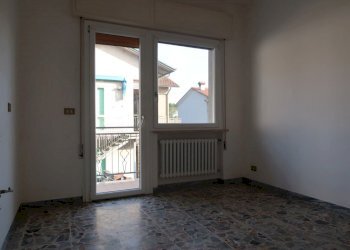 Appartamento Cervia - foto 7