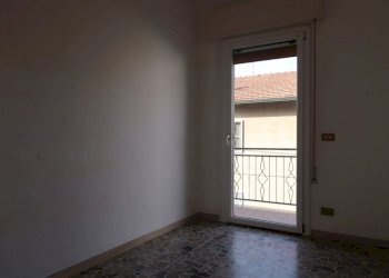 Appartamento Cervia - foto 8