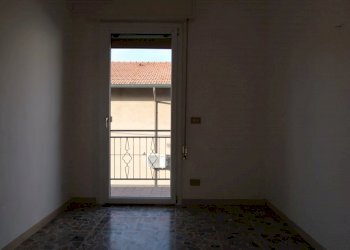 Appartamento Cervia - foto 9