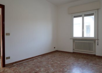 Appartamento Cervia - foto 10