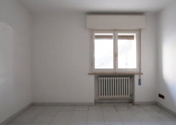 Appartamento Cervia - foto 11