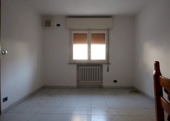 Appartamento Cervia - foto 12