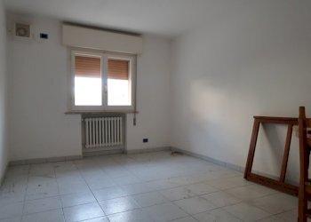 Appartamento Cervia - foto 13