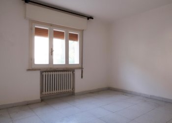 Appartamento Cervia - foto 14