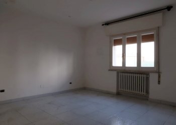 Appartamento Cervia - foto 15