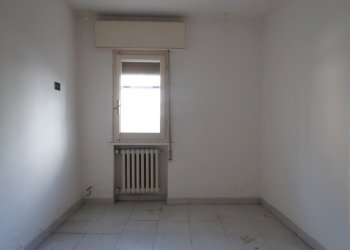 Appartamento Cervia - foto 16