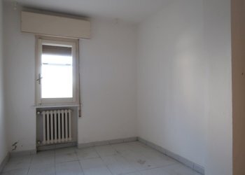 Appartamento Cervia - foto 17