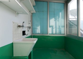 Appartamento Cervia - foto 18