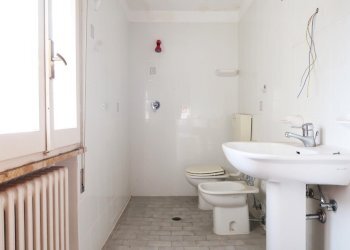 Appartamento Cervia - foto 19