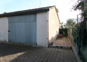 Appartamento Cervia - foto 20