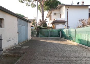 Appartamento Cervia - foto 21