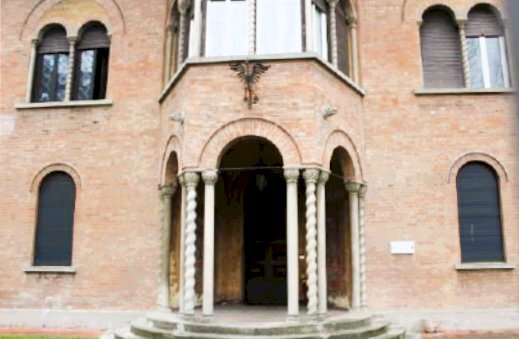 Villa Unifamiliare Reggio nell'Emilia - foto 2