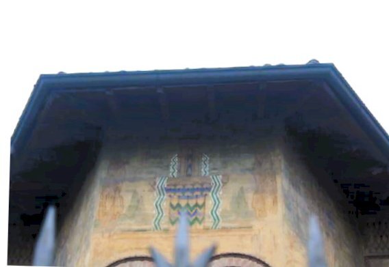 Villa Unifamiliare Reggio nell'Emilia - foto 3