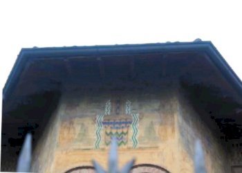 Villa Unifamiliare Reggio nell'Emilia - foto 3